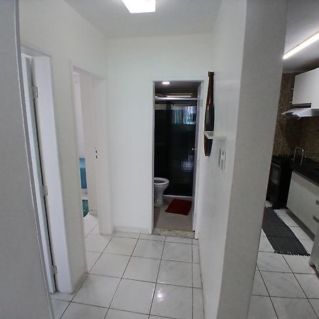 Exclusividade Com Vista Incrivel A Beira-Mar Na Praia De Pajucara Dois Quartos - Apto 901 Maceio  Ngoại thất bức ảnh
