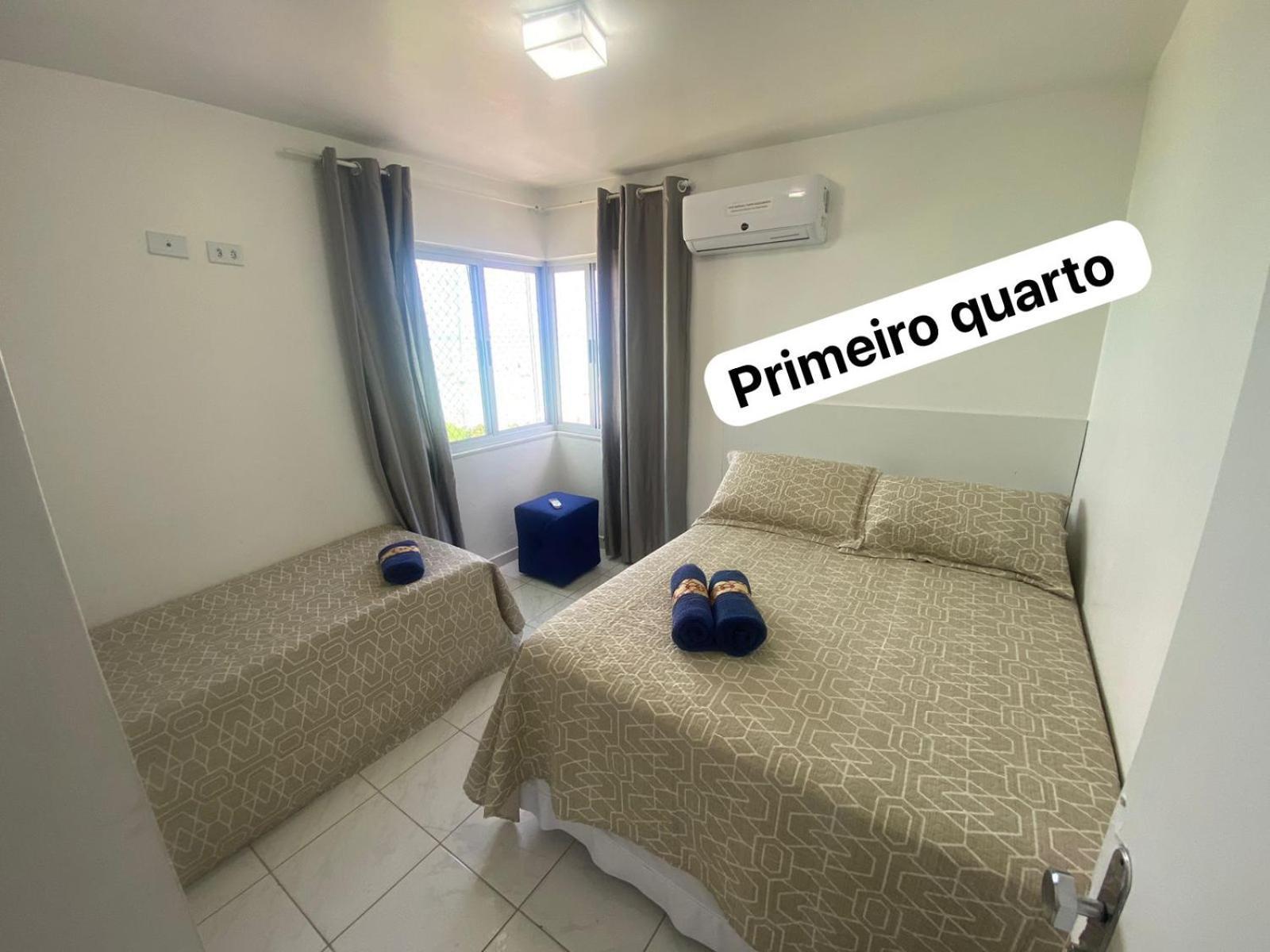 Exclusividade Com Vista Incrivel A Beira-Mar Na Praia De Pajucara Dois Quartos - Apto 901 Maceio  Ngoại thất bức ảnh