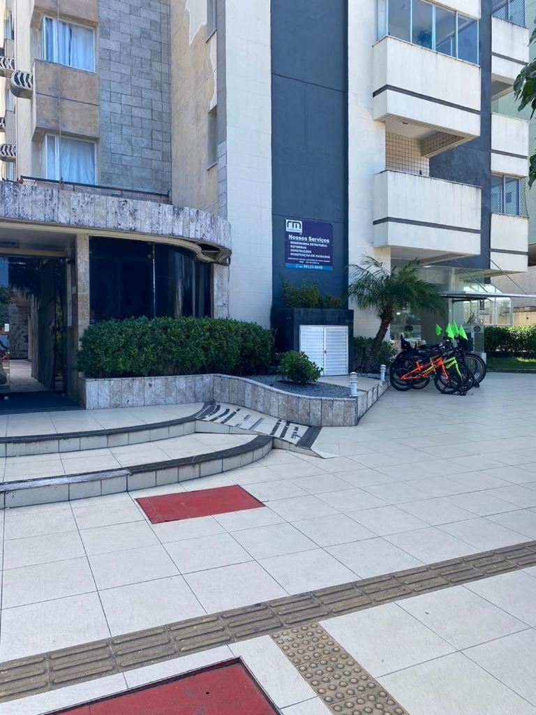 Exclusividade Com Vista Incrivel A Beira-Mar Na Praia De Pajucara Dois Quartos - Apto 901 Maceio  Ngoại thất bức ảnh
