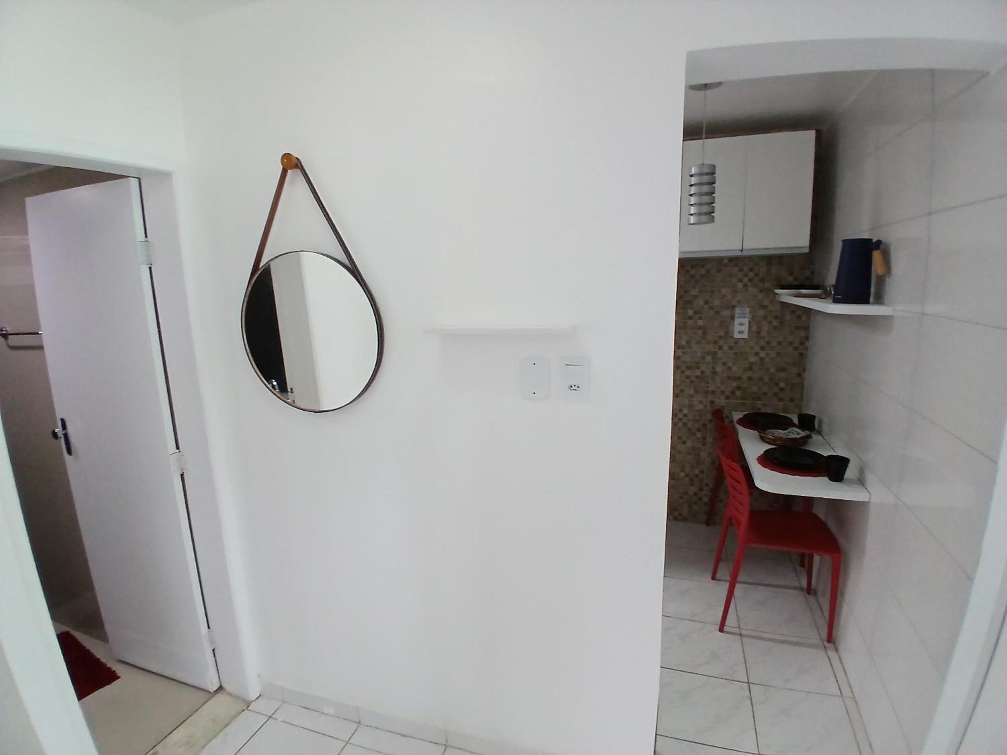 Exclusividade Com Vista Incrivel A Beira-Mar Na Praia De Pajucara Dois Quartos - Apto 901 Maceio  Ngoại thất bức ảnh