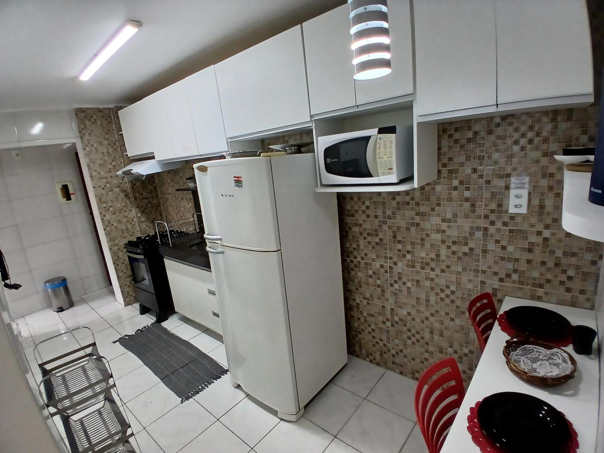 Exclusividade Com Vista Incrivel A Beira-Mar Na Praia De Pajucara Dois Quartos - Apto 901 Maceio  Ngoại thất bức ảnh