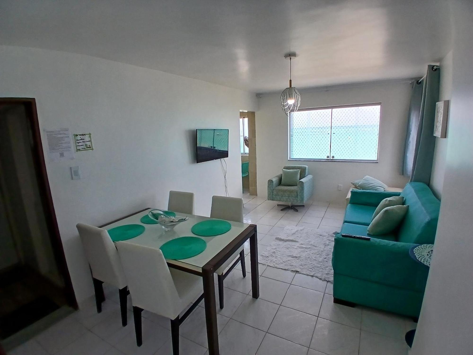 Exclusividade Com Vista Incrivel A Beira-Mar Na Praia De Pajucara Dois Quartos - Apto 901 Maceio  Ngoại thất bức ảnh