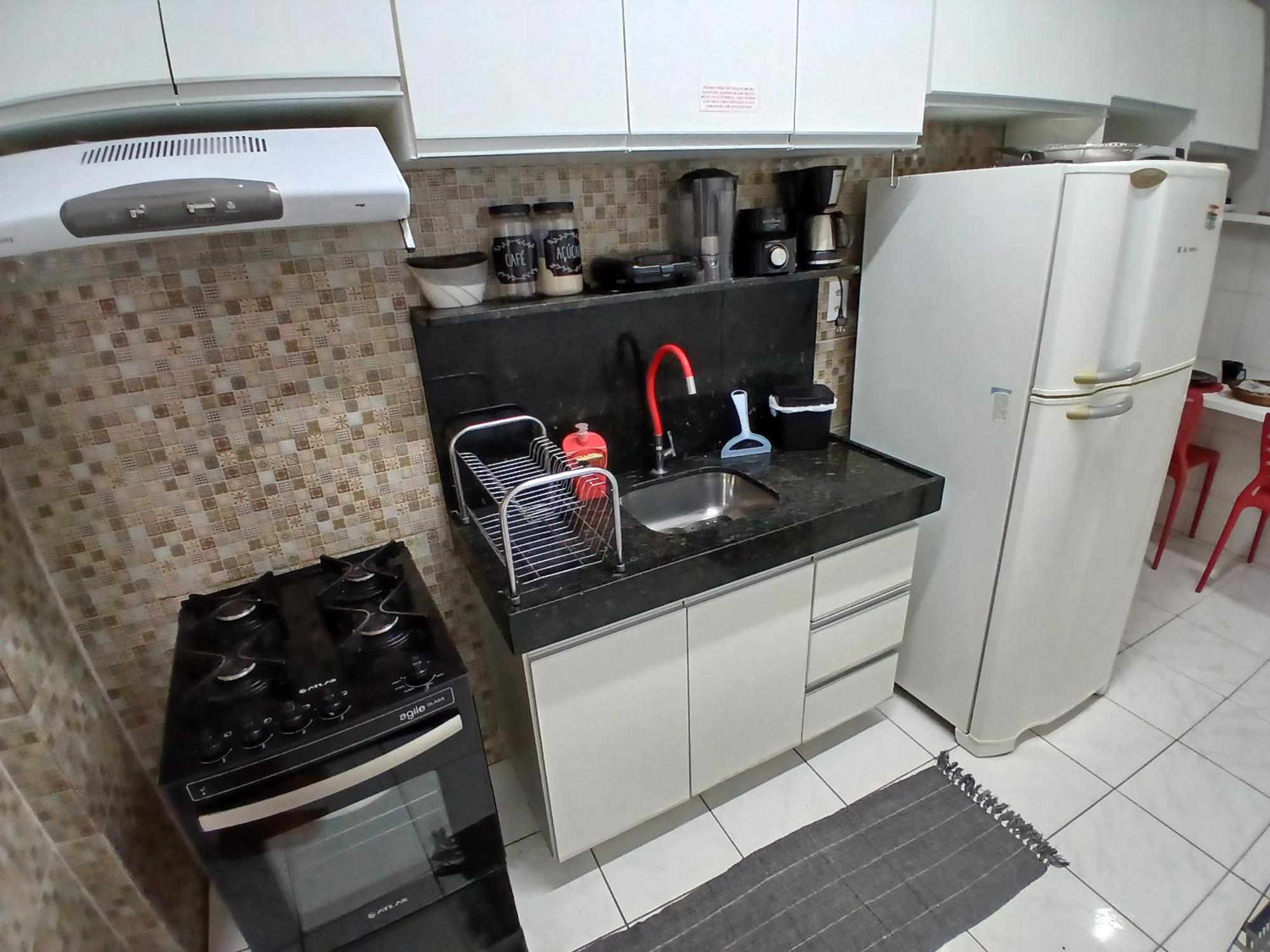 Exclusividade Com Vista Incrivel A Beira-Mar Na Praia De Pajucara Dois Quartos - Apto 901 Maceio  Ngoại thất bức ảnh